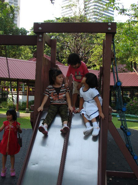 NO.001 DSC08161